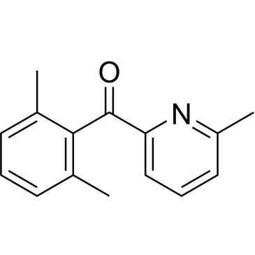 Img