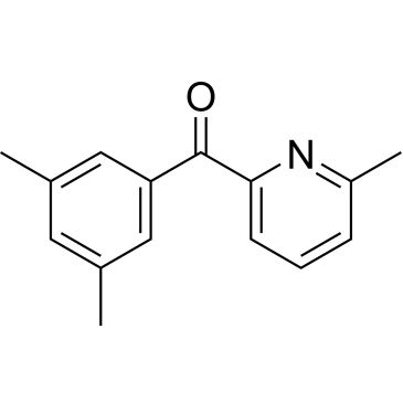 Img