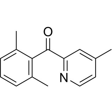 Img