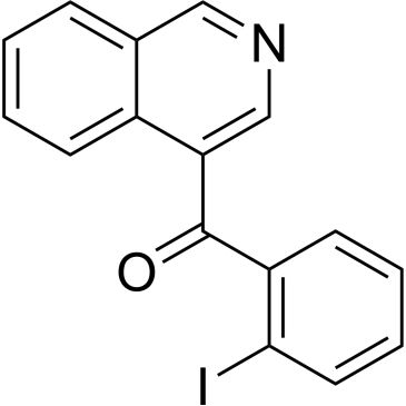 Img