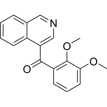 Img
