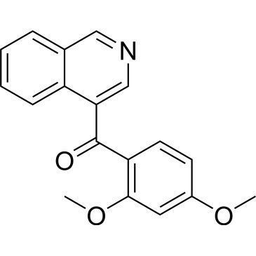 Img