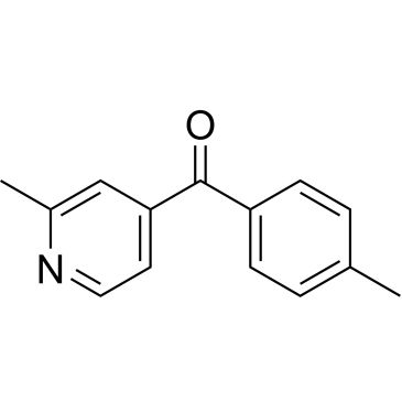 Img