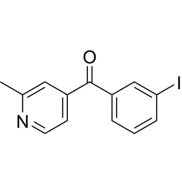 Img