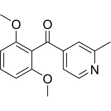 Img