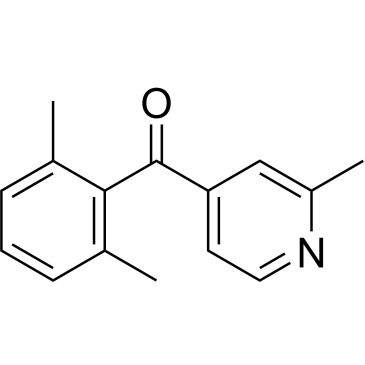 Img