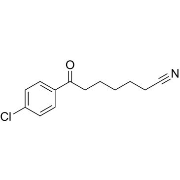 CS-0711435