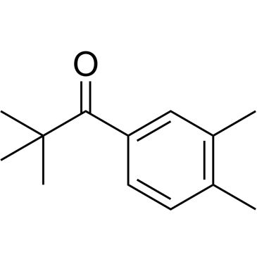 CS-0711494