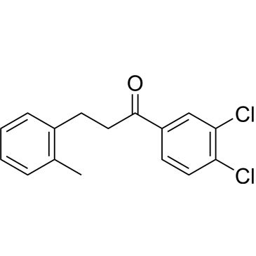 CS-0711913