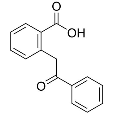 CS-0712608