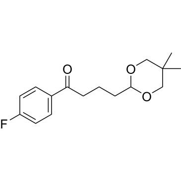 CS-0713105