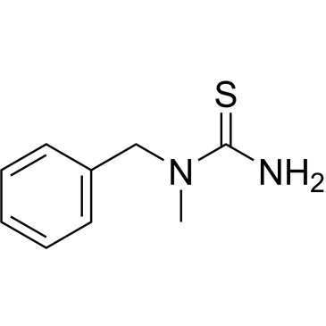 CS-0713329