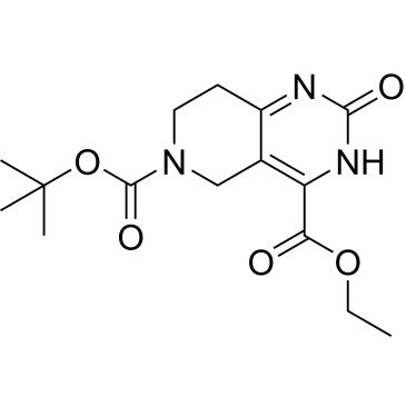 CS-0713369