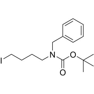 CS-0713472