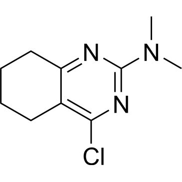 CS-0713499