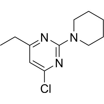 CS-0713500