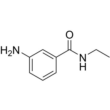 CS-0713582
