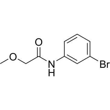 CS-0713600