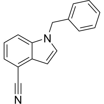 Img