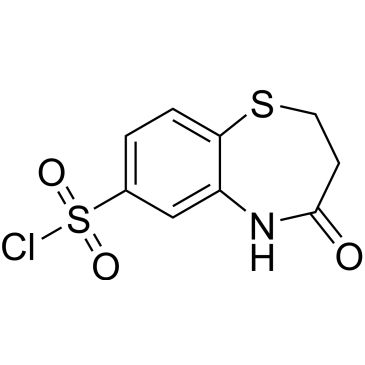 CS-0713696