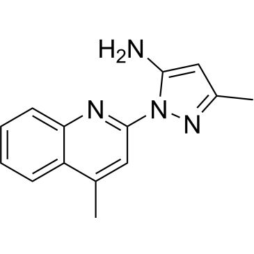 Img