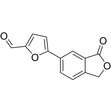 CS-0713880