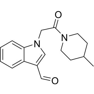 Img