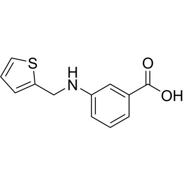 CS-0713955