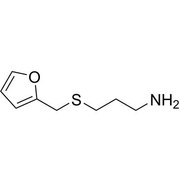 CS-0713990