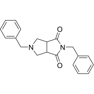 CS-0714042