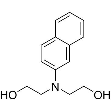 Img