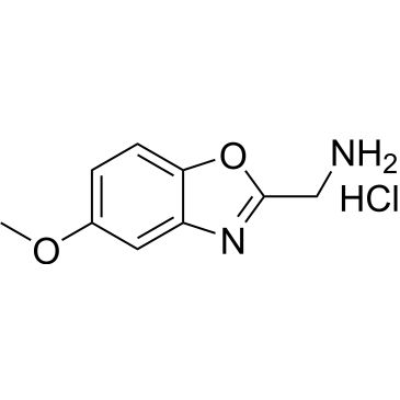 CS-0714487