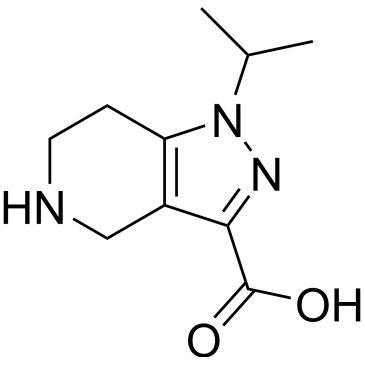 CS-0714587