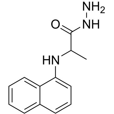 Img