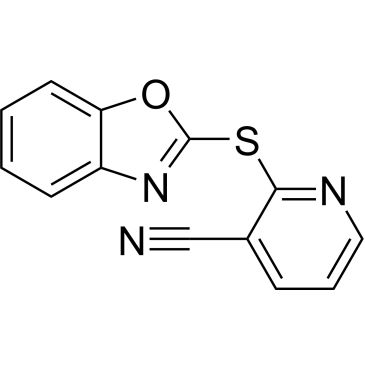 Img