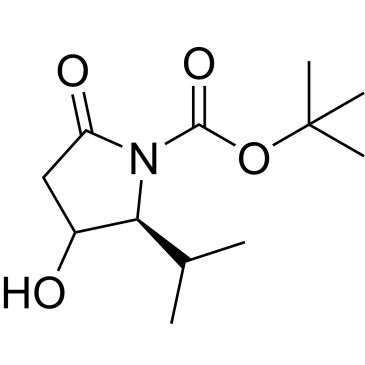 CS-0715233