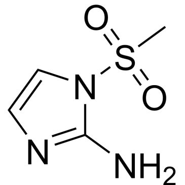 Img