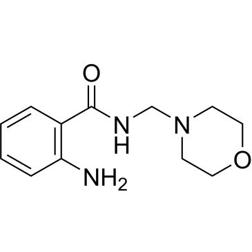 CS-0715280