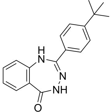 CS-0715405