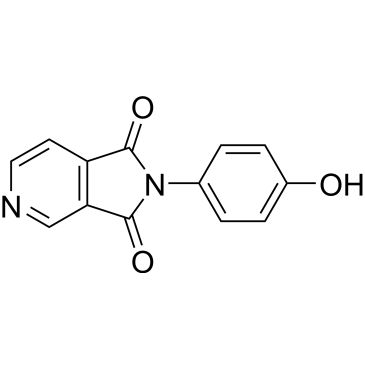 CS-0715459