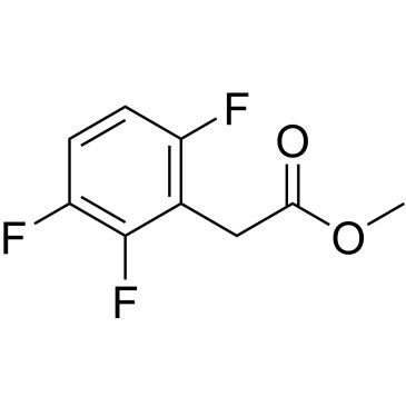 CS-0715673