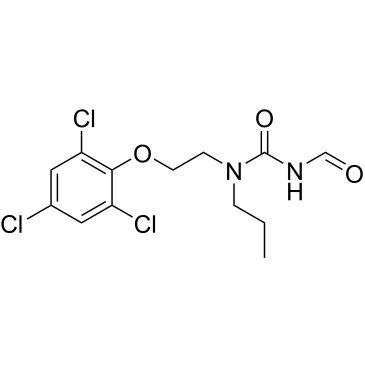 CS-0715851