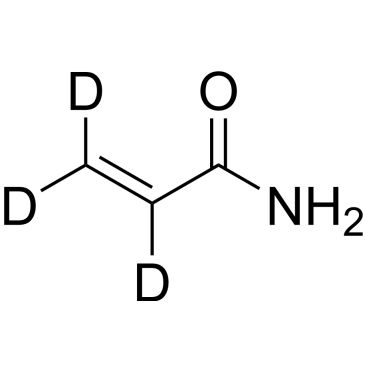 CS-0715852