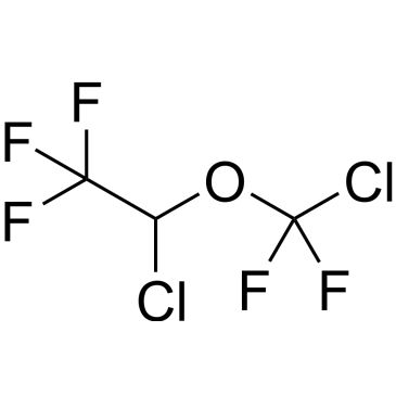 CS-0715964