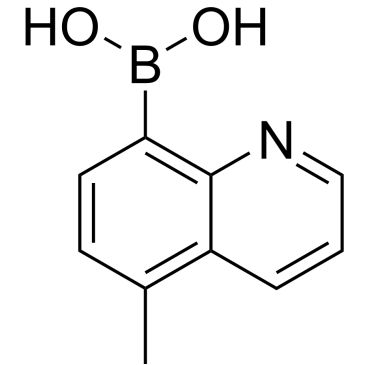 Img