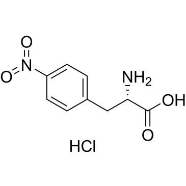 CS-0716546