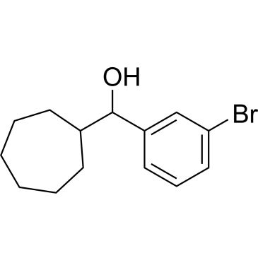 CS-0716726
