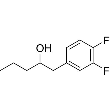 CS-0716791