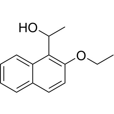 CS-0716849