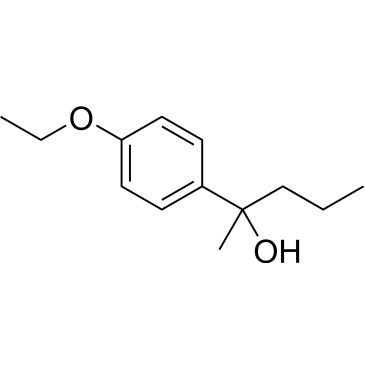 CS-0716867